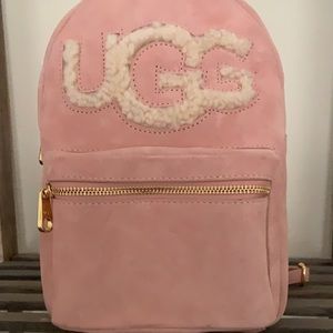 UGG Backpack